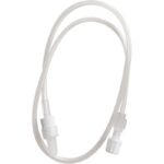 Prolongateurs de perfusion 1 voie