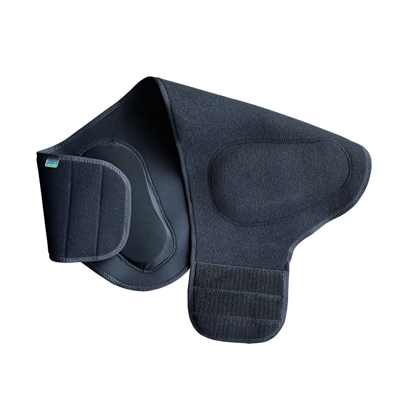 protecteur-hanche-principal