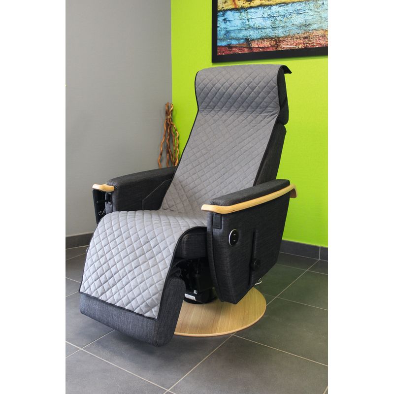 protection-impermeable-pour-fauteuil-801100