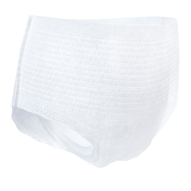 Protection TENA PANTS – Image 2