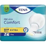 Protection TENA COMFORT