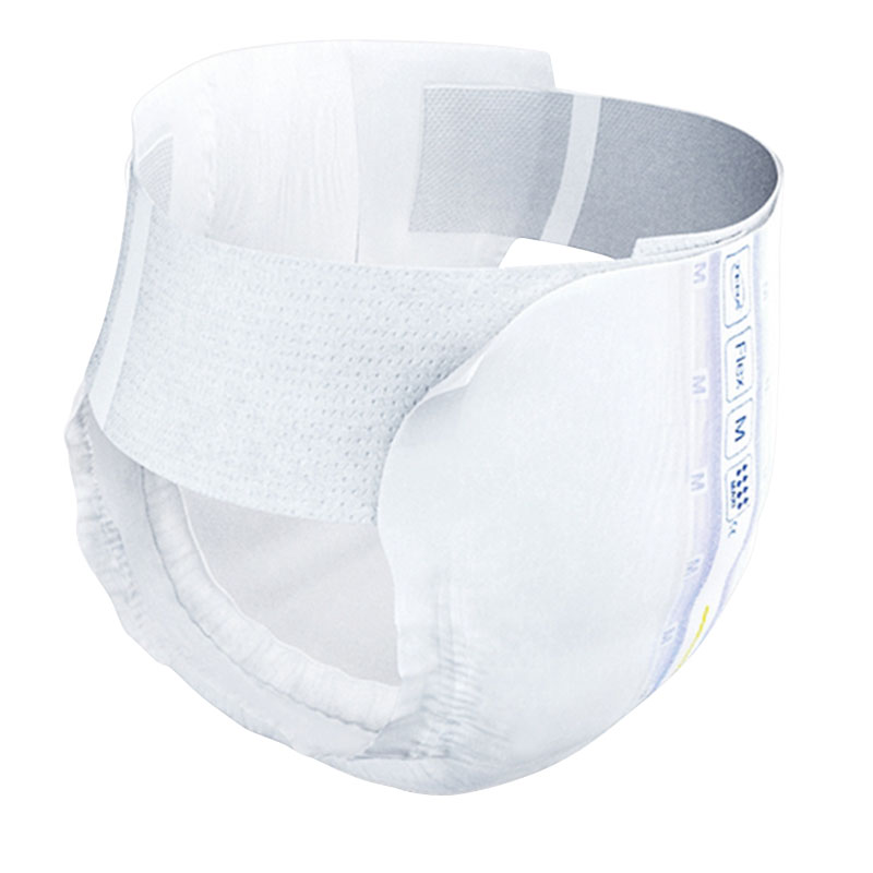 protection-incontinence-tena-pants-flex