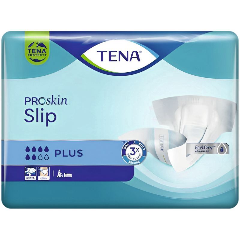 Protection TENA SLIP – Image 2