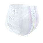 Protection TENA SLIP