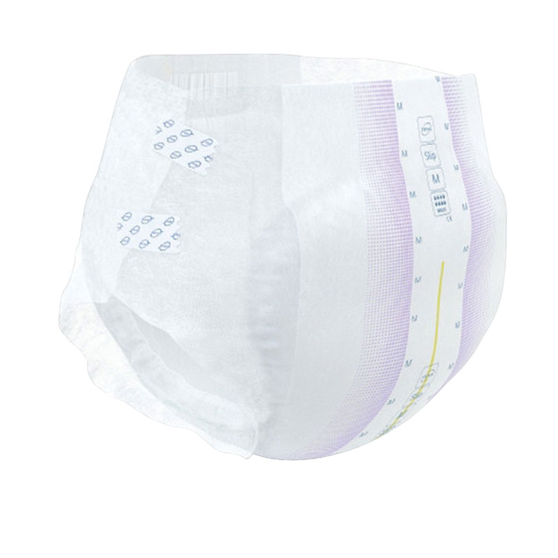 protection-tena-slip-incontinence