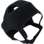 Protection de tête néoprène