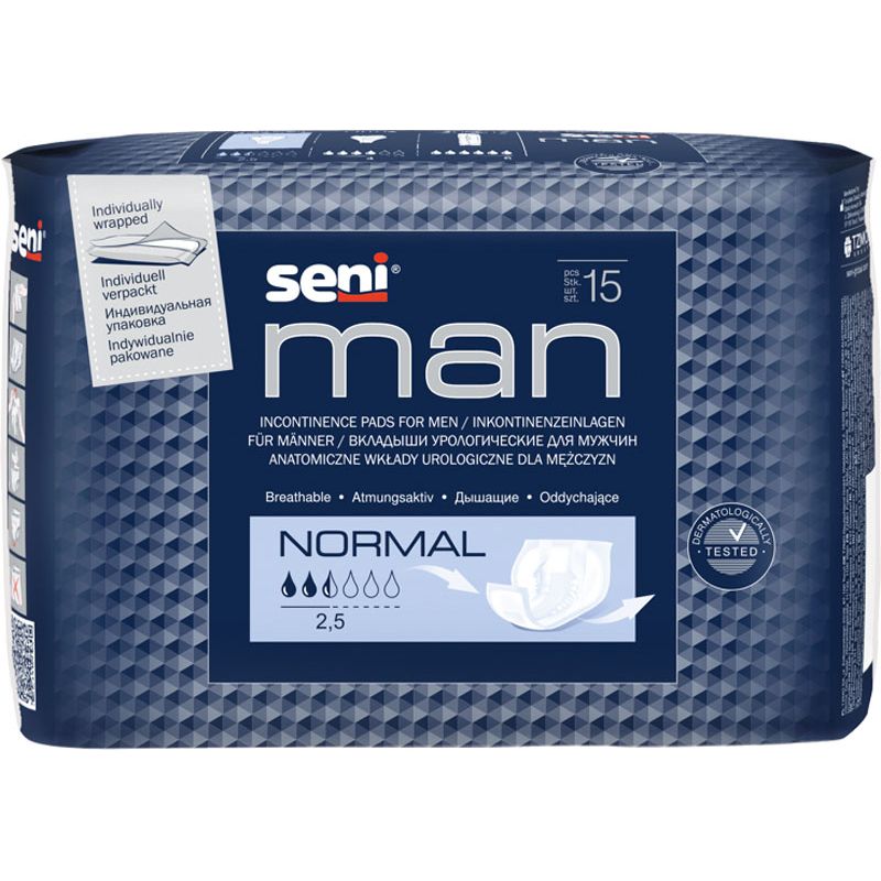protections-respirantes-seni-homme-1