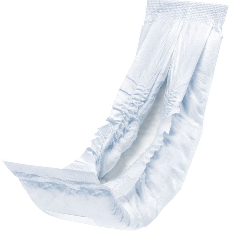 Protections respirantes seni pour homme – Image 2