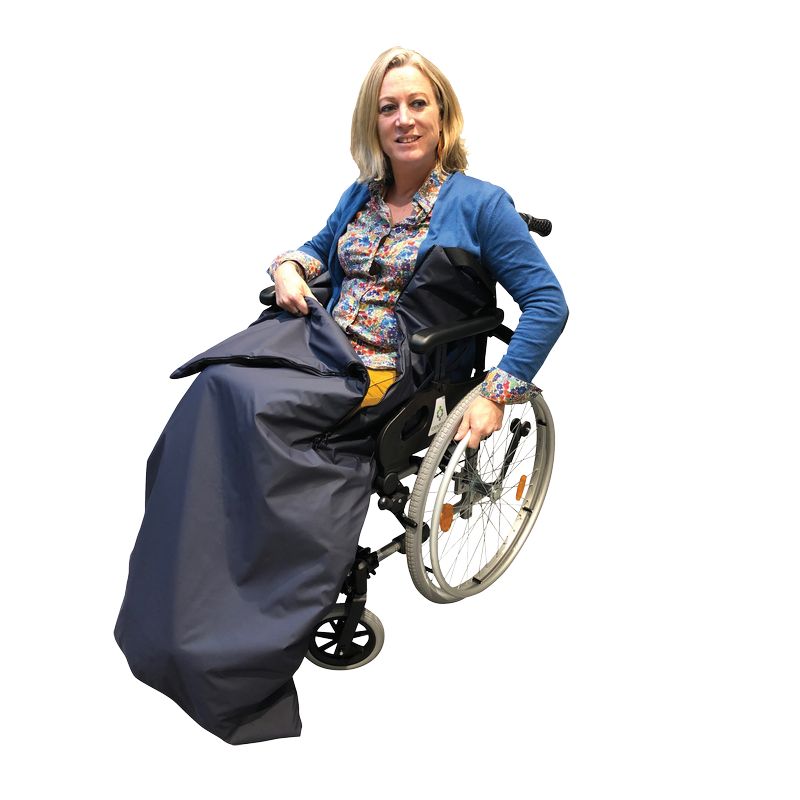 protege-jambes-cocon