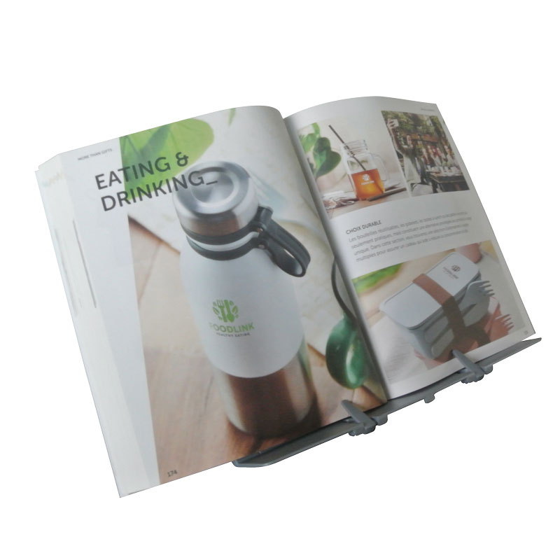 Pupître de lecture Classic – Image 2