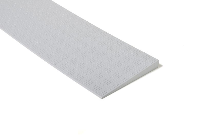 Quickramps – Image 2