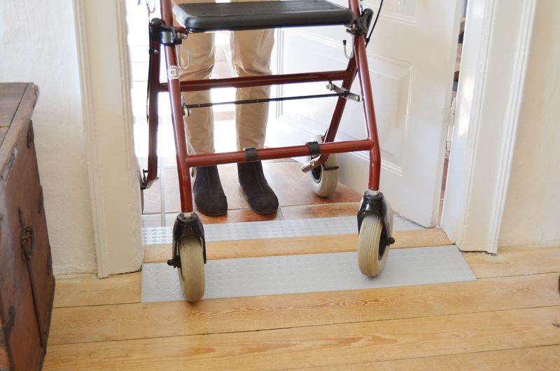 Quickramps – Image 3