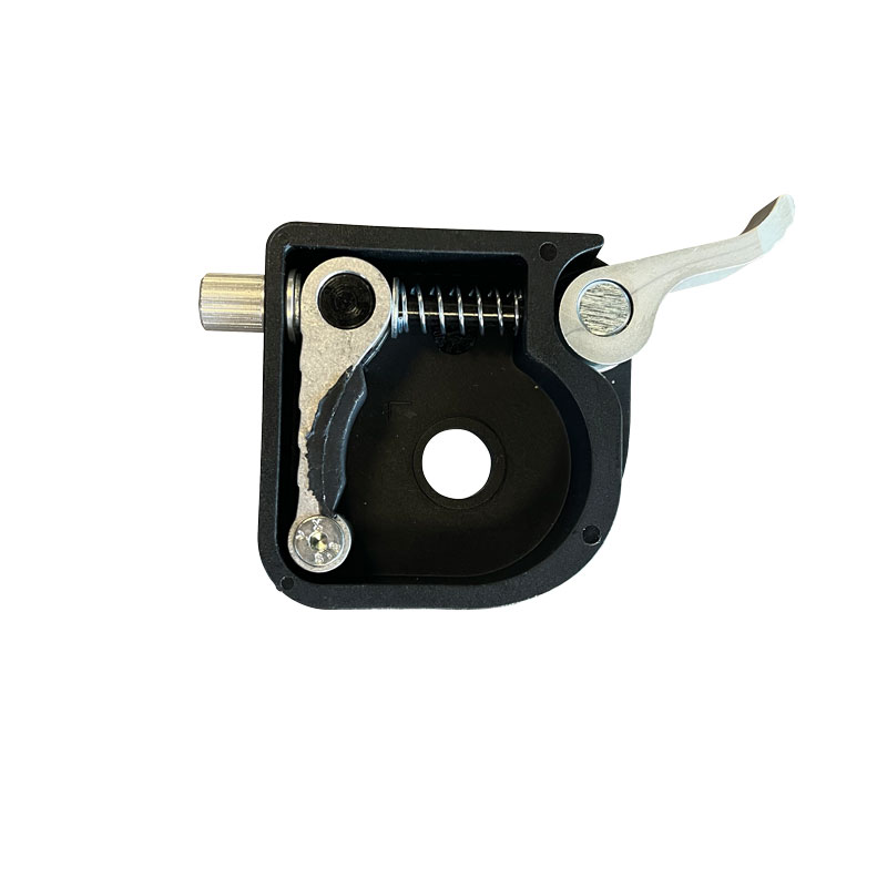 ralentisseurs-roues-pour-space