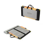 Rampe pliable careslope