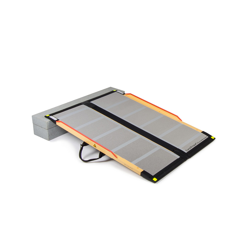 Rampe pliable careslope – Image 2