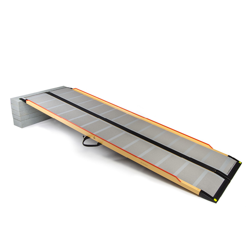 Rampe pliable careslope – Image 4