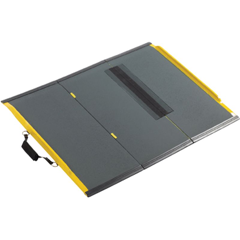 Rampes pliables Stepless Lite ultra-légères – Image 4