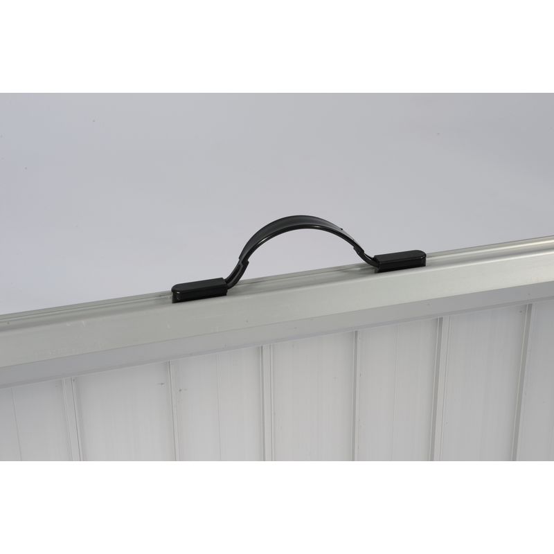 Rampe valise pliable Ergo et Ergo Plus – Image 3