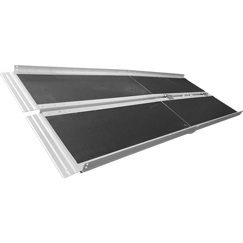 rampe-valise-pliable