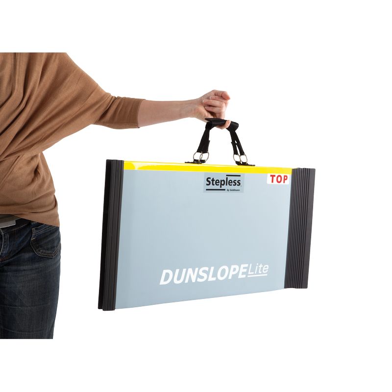 Rampes pliables Stepless Lite ultra-légères – Image 3