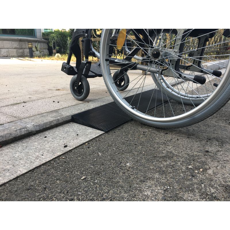 rampes-seuil-en-caoutchouc