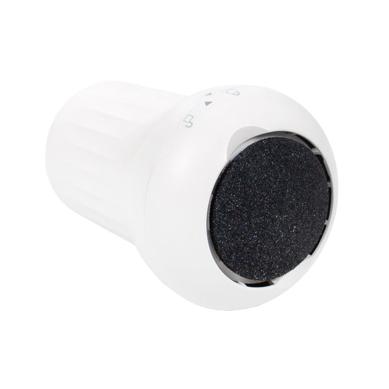 rape-rotative-pedisoins-861189