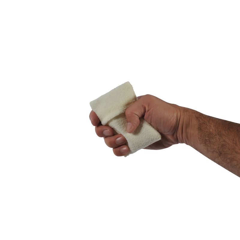 rechauffe-mains-instantane