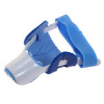 Redresse-orteils pour la nuit