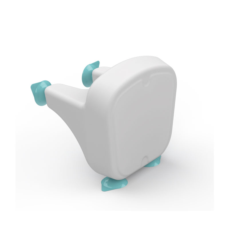 reducteur-baignoire-812072