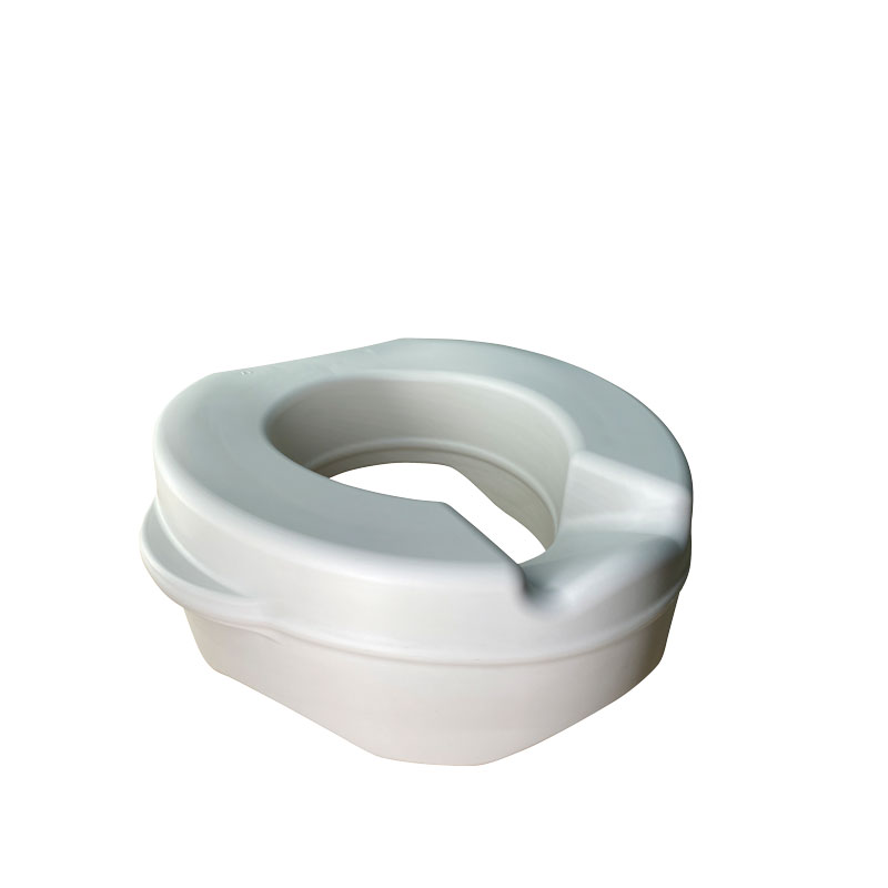 rehausse-wc-soupless-sans-couvercle-811126