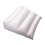 Relève jambes et buste gonflable