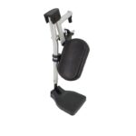 Relève-jambes pour Mouvlight