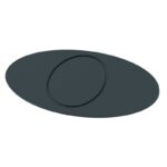 Renfort de plafond Gripo