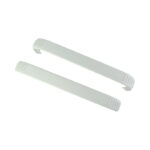 Repose-Bras Confort Prima