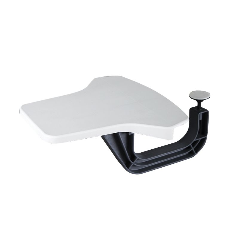 Repose bras et plateaux Jumborest – Image 6