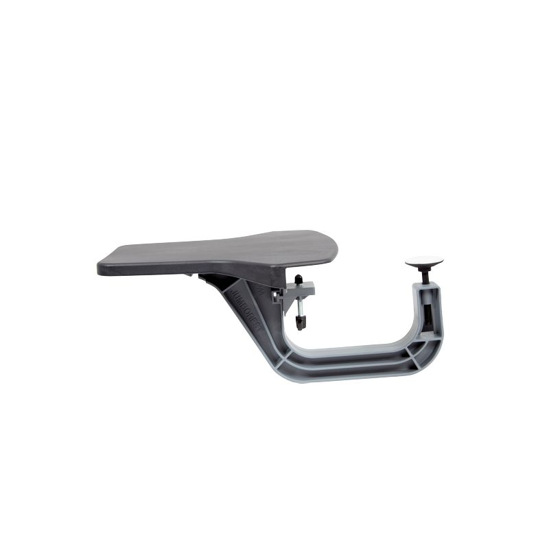 Repose bras et plateaux Jumborest – Image 7