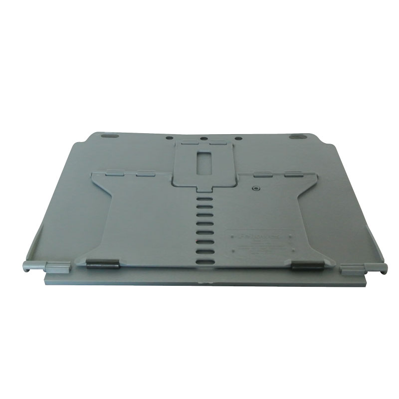 Pupître de lecture Classic – Image 5