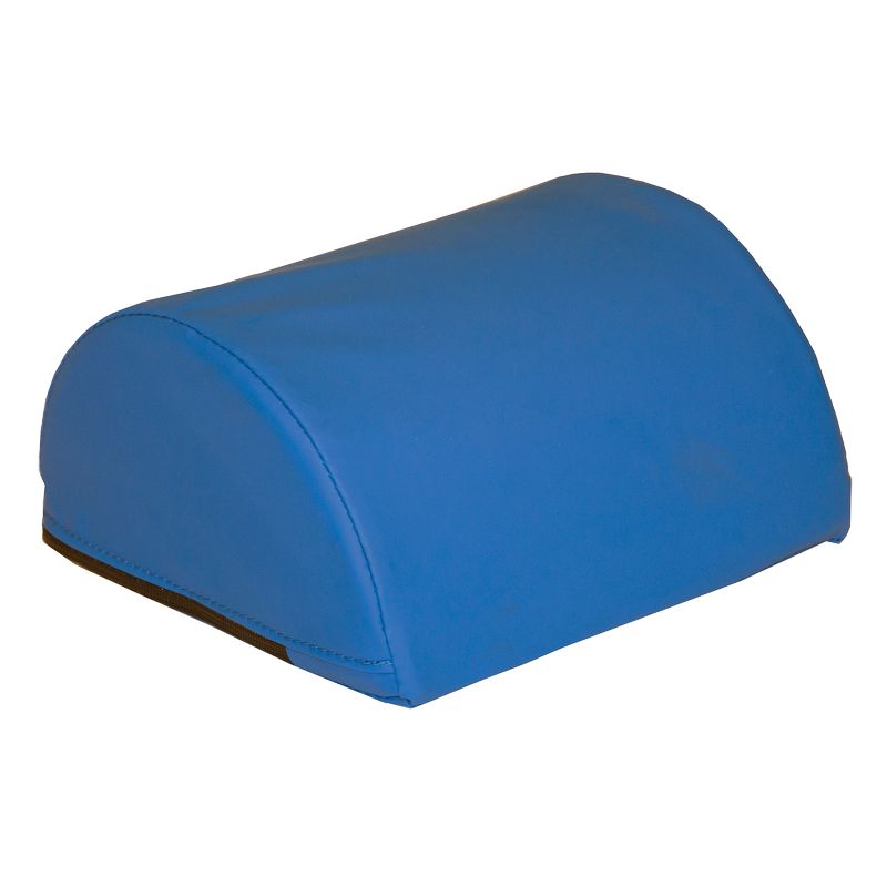 repose-tete-mousse-2-454017