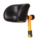 Repose-tête pour Augsburg