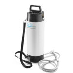 Réserve d’eau à pression