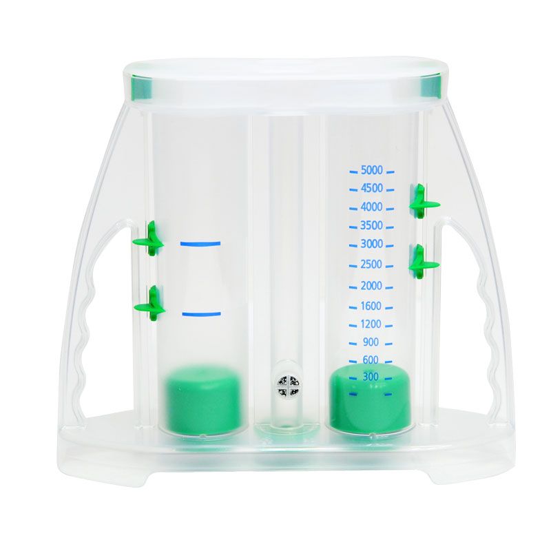 respilift-adulte-838126-5000