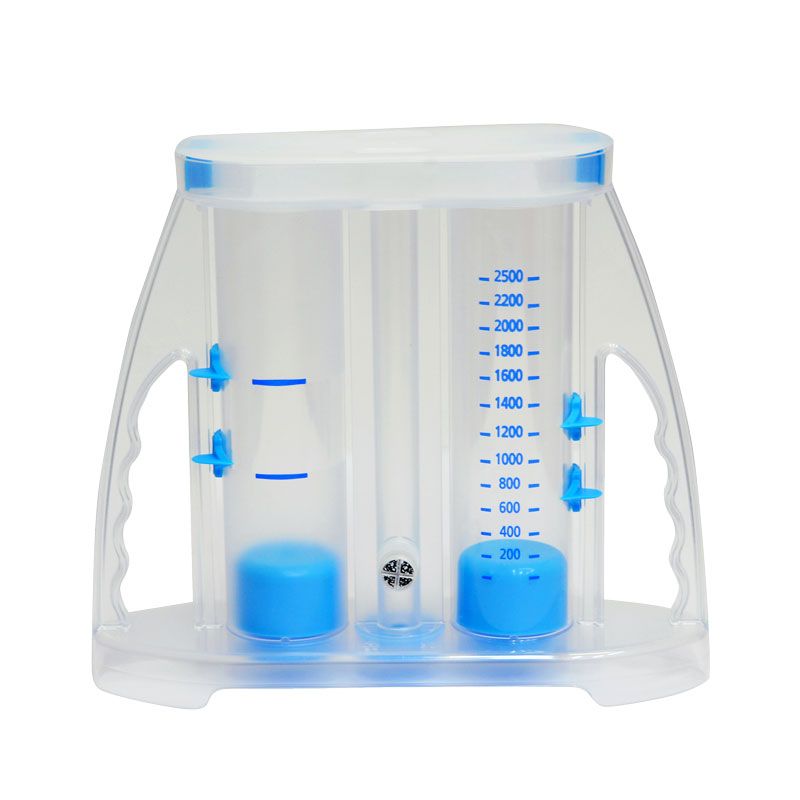 Respivol – Image 2