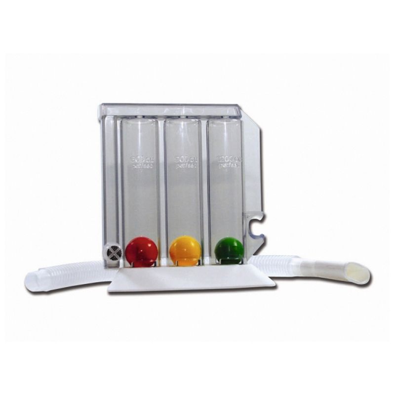 Respiprogram – Image 2