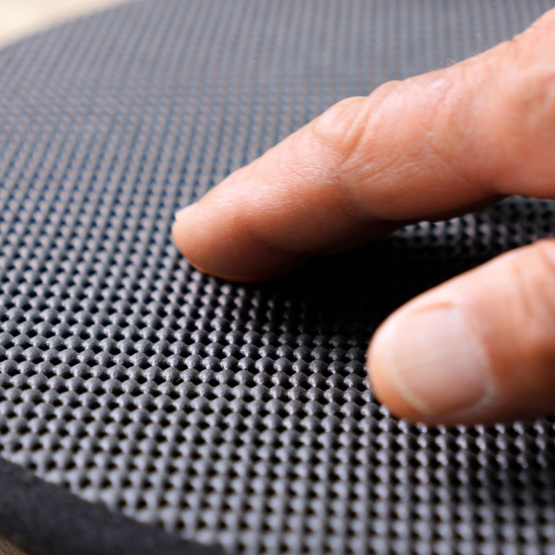 Coussin pivotant de voiture – Image 8