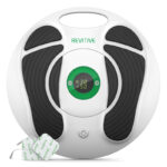 Revitive Medic Pharma