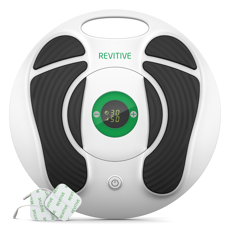 revitive-medic-pharma-861052