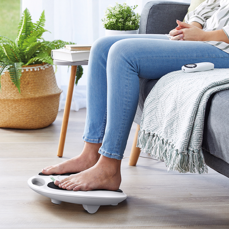 Revitive Medic Pharma – Image 4