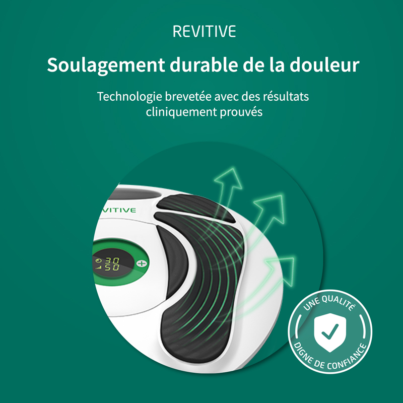 Revitive Medic Pharma – Image 6