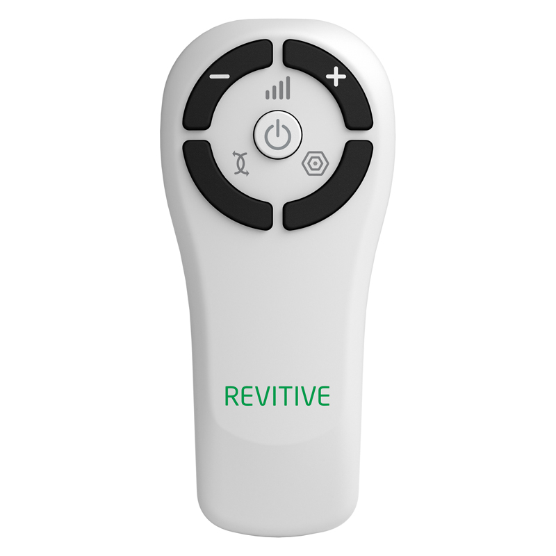 Revitive Medic Pharma – Image 5