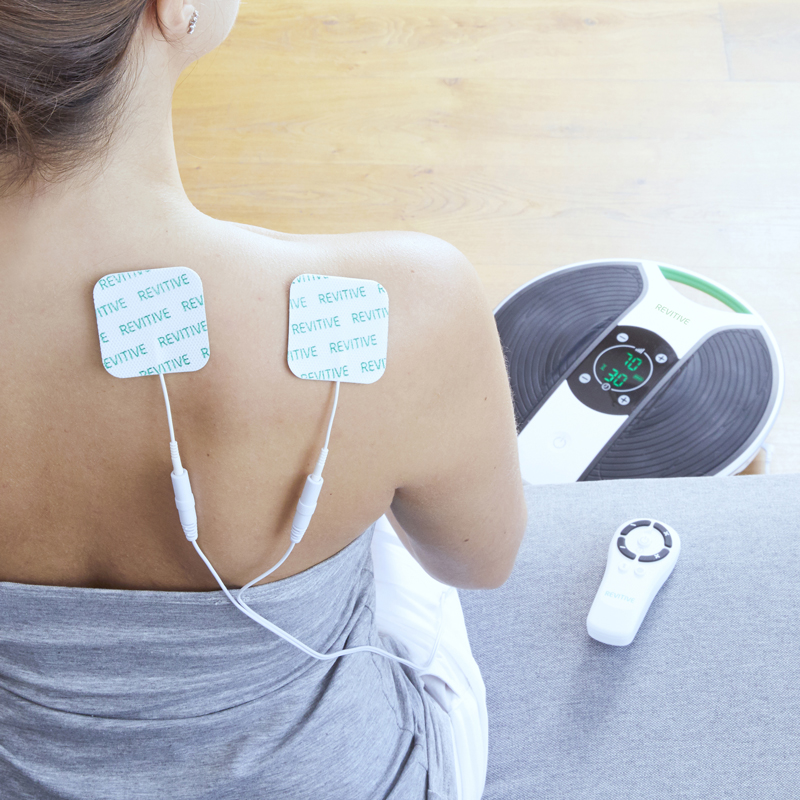 Revitive médical – Image 4